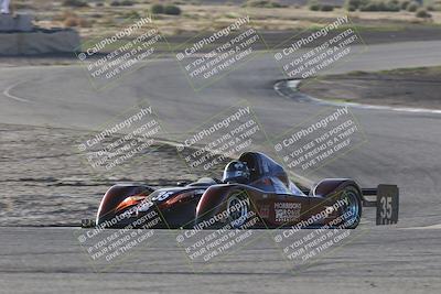 media/Oct-26-2025-CalClub SCCA (Sun) [[8ce1e69566]]/Group 3/Off Ramp/